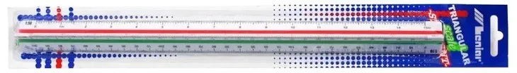 linijka-trojk-student20010-leniar-x-kod-producenta-10935