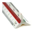 linijka-trojk-student20010-leniar-x-stan-nowy-dlugosc-30-cm