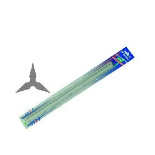linijka-trojk-student20010-leniar-x-stan-nowy-kod-producenta-10935