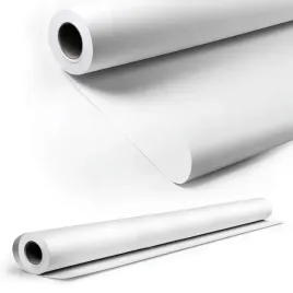 tlo-fotograficzne-kartonowe-biale-na-tuleji-272x10m-do-zdjec-fotografii
