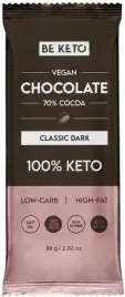 beketo-keto-czekolada-ciemna-klasyczna-z-olejem-mct-80g-vegan-70percent-kakao