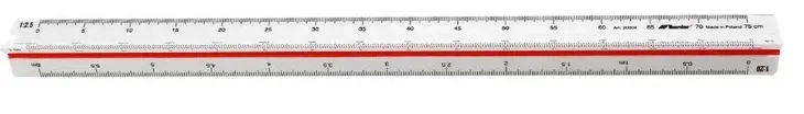 linijka-trojk-student20010-leniar-x-dlugosc-30-cm-kod-producenta-10935