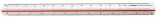 linijka-trojk-student20010-leniar-x-dlugosc-30-cm-kod-producenta-10935