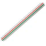 linijka-trojk-student20010-leniar-x-dlugosc-30-cm-marka-leniar