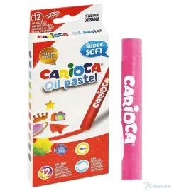 pastele-olejne-carioca-43277-12-kolorow-170-2441