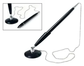 dlugopis-na-lancuszku-nd-2857-yanda