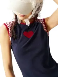 shein-top-damski-bez-rekawow-z-aplikacja-serca-i-wzorem-w-serca-40-42-1ee
