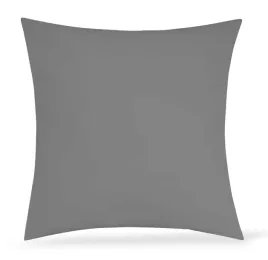 poszewka-dekoracyjna-na-poduszke-40x40-cm-szara-z-milej-w-dotyku-tkaniny