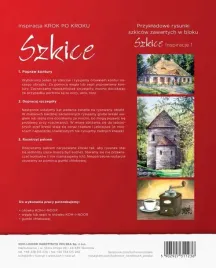 blok-a4-szkice-20k-110g-inspiracje-blo-insza4-koh-i-noor