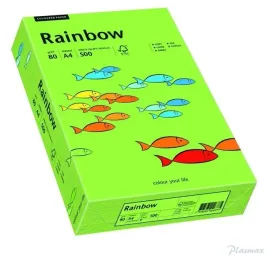 papier-xero-kolorowy-rainbow-zielony-r76-88042651
