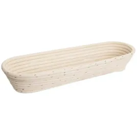 koszyk-do-wyrastania-chleba-rattanowy-owalny-43x16x7cm-orion-731180
