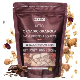 granola-organiczna-be-keto-bio-orzechy-pestki-dyni-ciemna-czekolada-250g