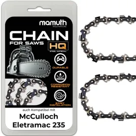 2x-lancuch-do-pily-30cm-13mm-3-8-45-tg-do-mcculloch-eletramac-235