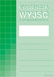 574-1-ewidencja-wyjsc-w-godz-sluzbowych-michalczyk-i-prokop-a4-32str