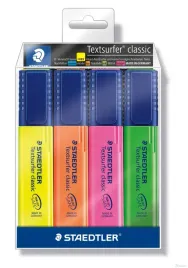 zakreslacz-textsurfer-classic-4-kol-1-23-4-5-w-etui-staedtler-s-364