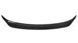 lotka-lexus-is-iii-carbon-stan-nowy