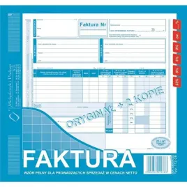 112-2e-faktura-z-osobnym-wskazaniem-nabywcy-i-odbiorcy-2-3a4-michalczyk