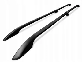 relingi-dachowe-mercedes-vito-w639-2003-2014-long