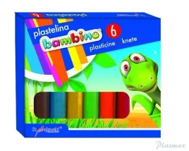 plastelina-6kol-standard-bambino-1727-majewski