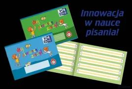 zeszyt-a5-16k-linia-spec-nauka-pisania-oxford-400155128