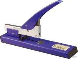 zszywacz-938-niebieski-zszywa-do-100-kartek-100k-eagle-110-1255-na-zszywk