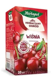 herbata-herbapol-herbaciany-ogrod-wisnia-20tb