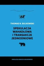 spekulacja-wahadlowa-i-transakcje-jednodniowe