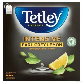herbata-tetley-intensive-earl-grey-lemon-czarna-100-saszetek-z-zawieszka