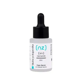 skincyclopedia-serum-do-twarzy-z-10percent-niacynamidem-1percent-cynkiem-30-ml