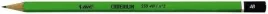 olowek-bez-gumki-bic-criterium-550-4b-pudelko-12szt-857589