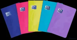 zeszyt-oxford-touch-a6-48k-90g-k5x5-400175563