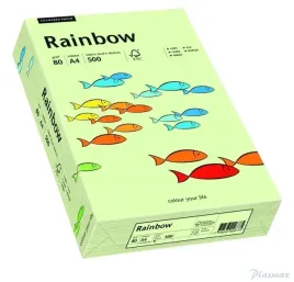papier-xero-kolorowy-rainbow-bladozielony-r72-88042585