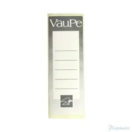 etykiety-samoprzylepne-vaupe-55x155-25-szt-vaupe-92721
