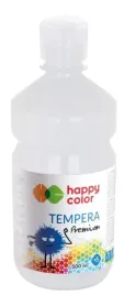 farba-tempera-premium-500ml-bialy-happy-color-ha-3310-0500-0