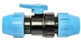 zlaczka-zawor-kulowy-pp-40x40-pe-pe-pn16-unidelta