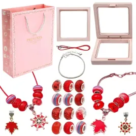 zestaw-do-robienia-bransoletek-naszyjnikow-kreatywny-dla-dzieci-charms-diy