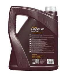 mannol-7730-legend-504-507-0w30-5l