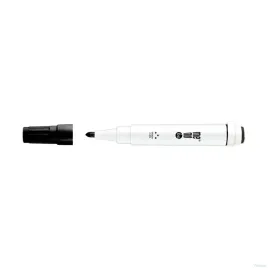 marker-do-tablic-suchoscieralnych-i-flipchartow-z-magnesem-i-gabka-memobe-m