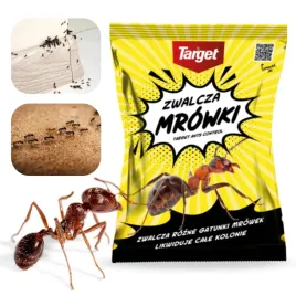 target-ants-control-srodek-na-mrowki-granulat-zwalcza-gniazda-mrowek-100g
