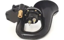 sygnal-pneumatyczny-klakson-fanfara-slimak-rog-m7-053