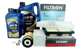 3xfiltr-olej-5w30-renault-kadjar-1-6-dci-2015-