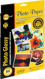 papier-fotograficzny-laser-blyszczacy-200-g-m-a4-20-arkuszy-yellow-one-15