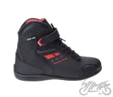 buty-ls2-garra-lady-wp-black-red-38-typ-miejskie-krotkie