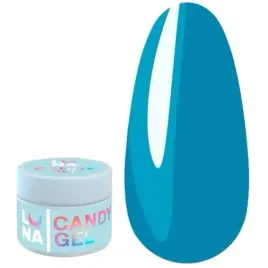 zel-budujacy-luna-moon-candy-gel-03-15ml