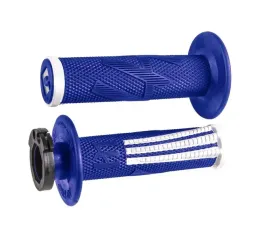 odi-manetki-off-road-emig-pro-v2-lock-on-grip-kolor-niebieski-bialy