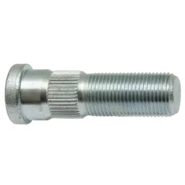 szpilka-kola-29mm-20mm-81mm-73mm-granit