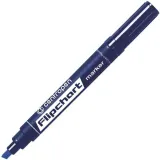 marker-8860-8560-01-niebieski-centropen