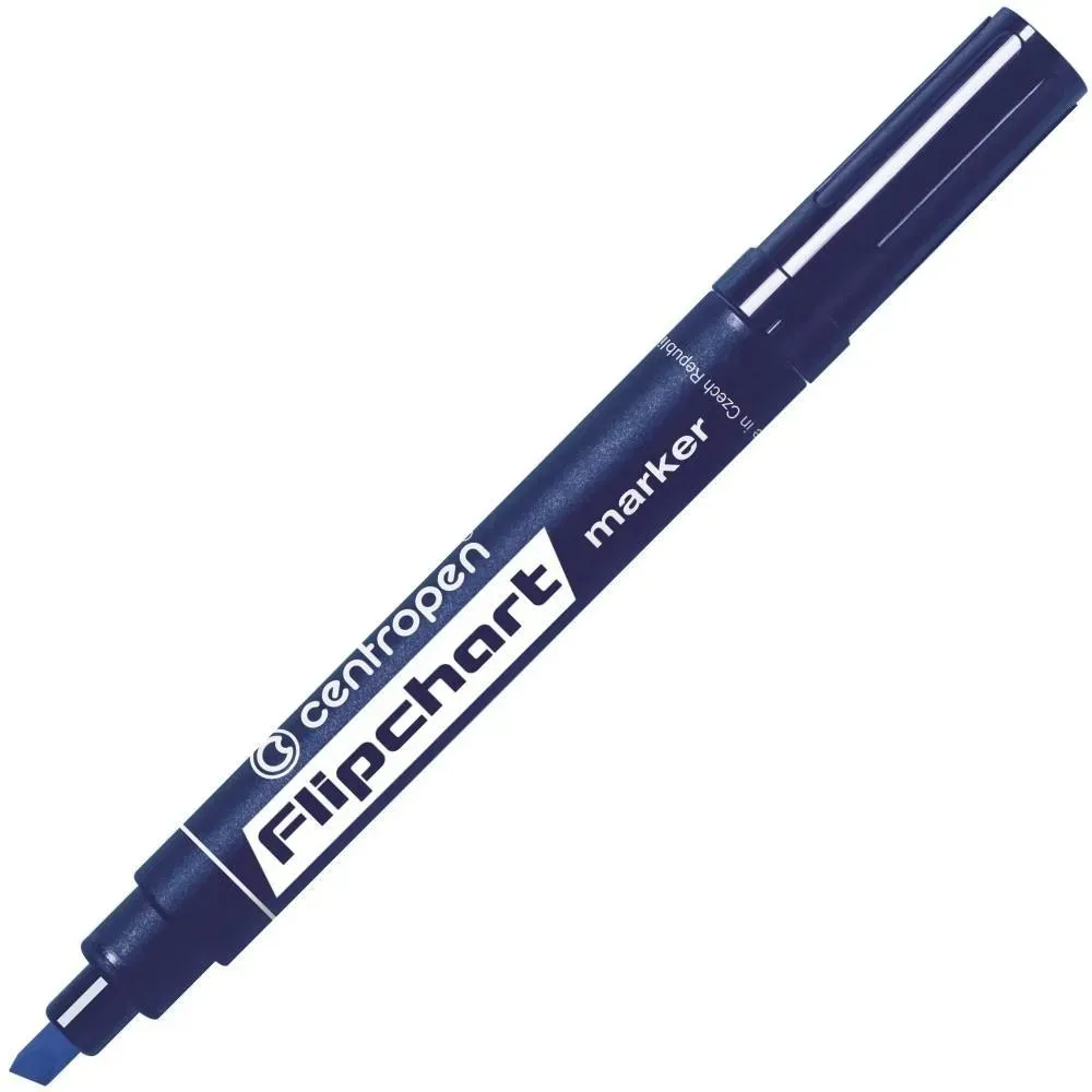 marker-8860-8560-01-niebieski-centropen