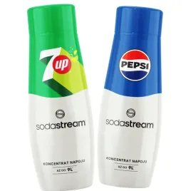 zestaw-koncentratow-pepsi-7up-sodastream