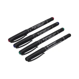 foliopis-ohp-2638-b-4-kol-centropen